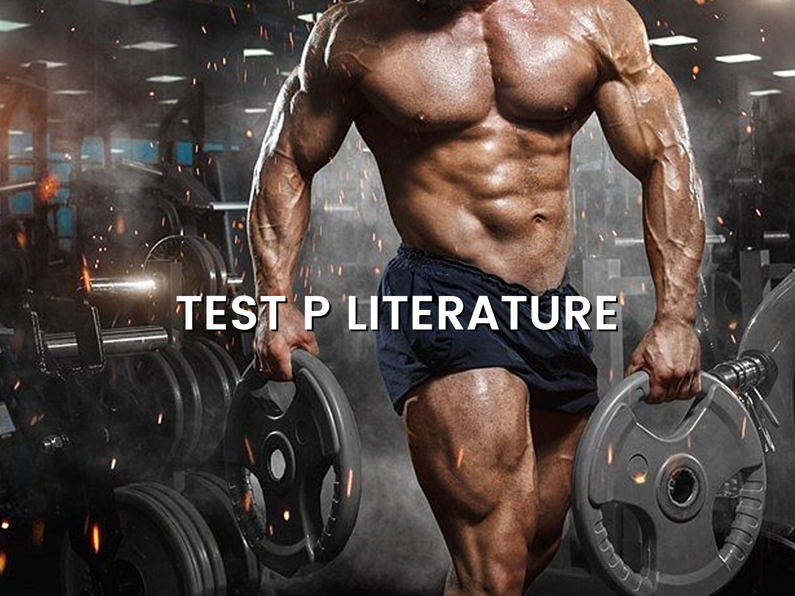 ¿Qué es el propionato de testosterona y cómo obtenerlo?